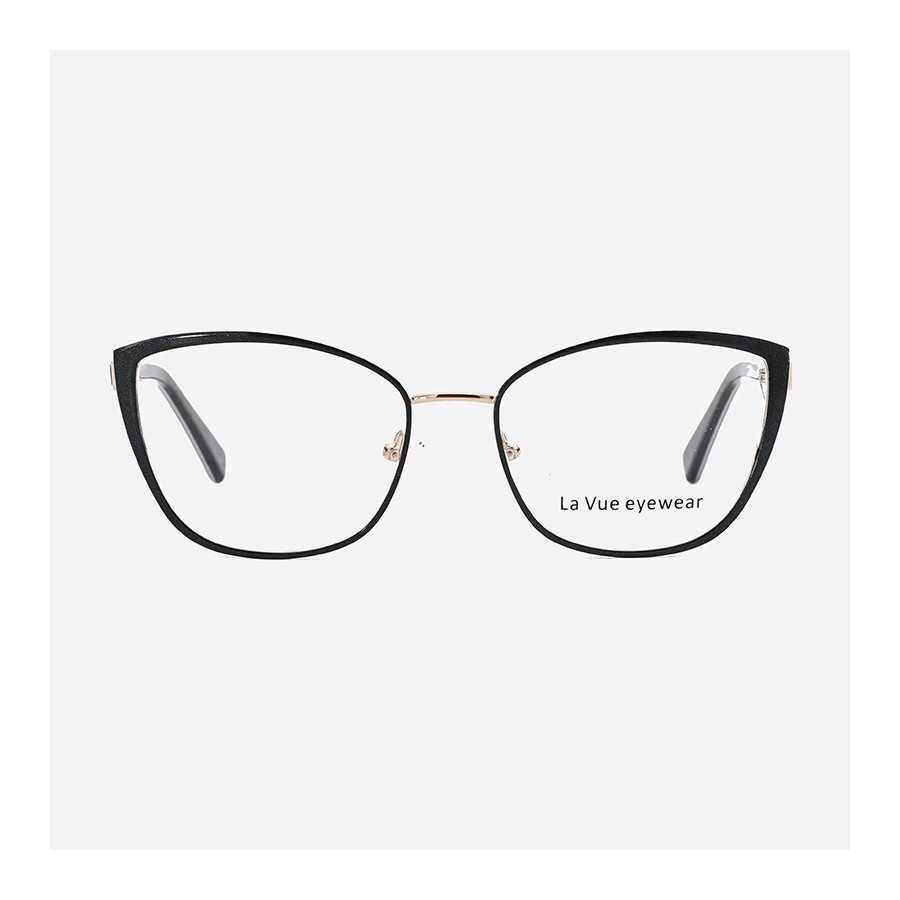 La Vue MG39015A C1  - 2