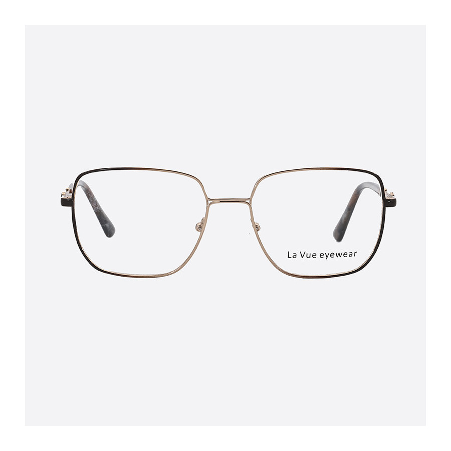 La Vue MG39043A C2  - 2