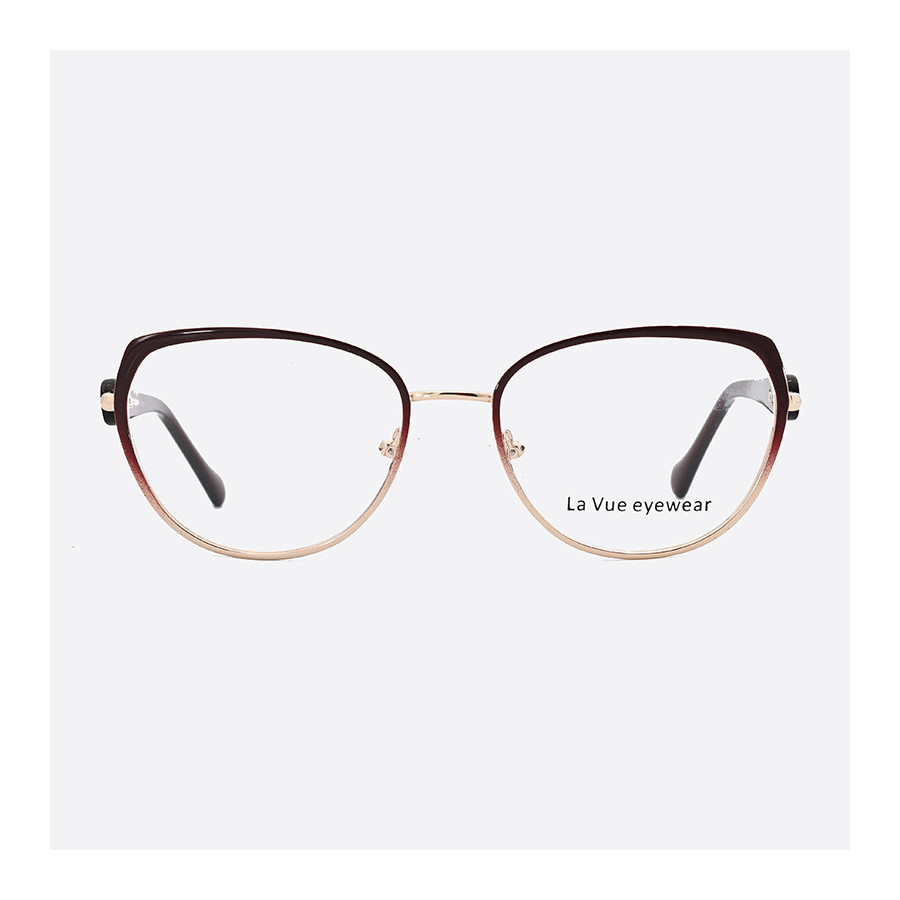 La Vue MG3998A C3  - 2