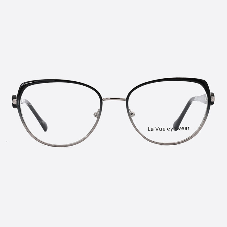 La Vue MG3998A C1  - 2