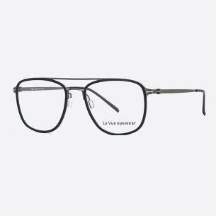 La Vue TTR9019 C2  - 1