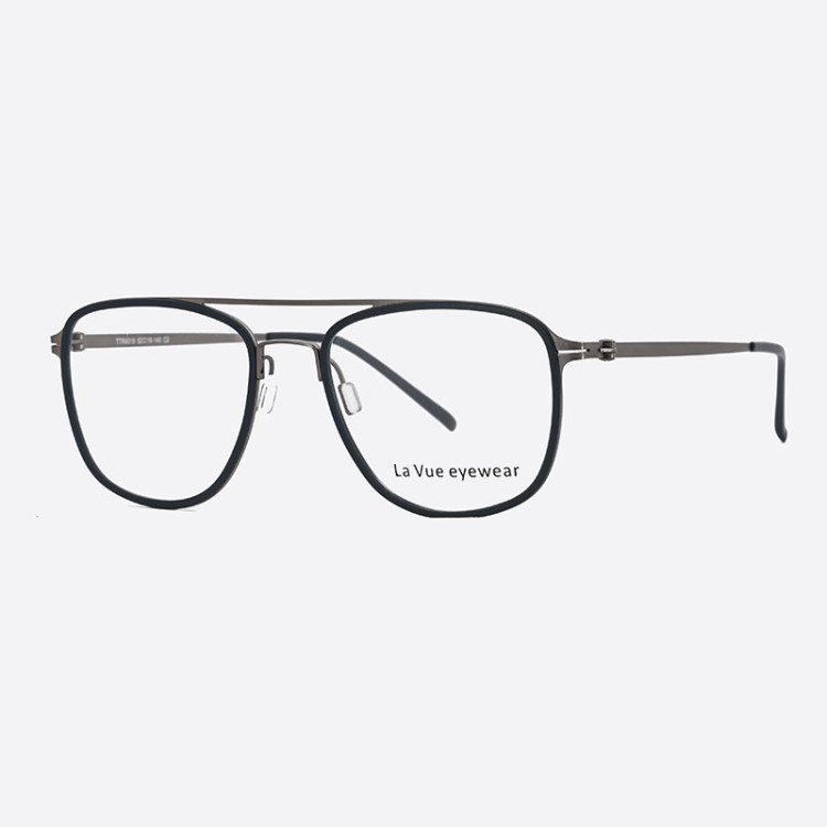 La Vue TTR9019 C2  - 1