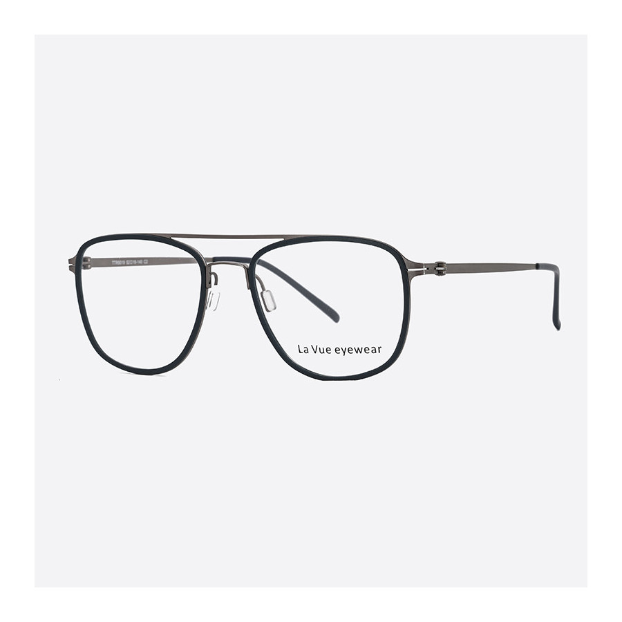 La Vue TTR9019 C2  - 1