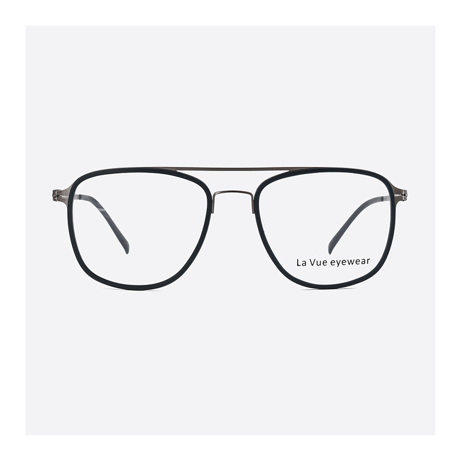La Vue TTR9019 C2  - 2