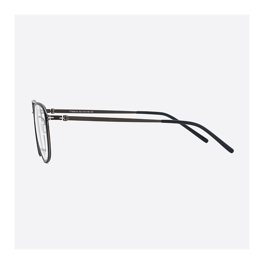 La Vue TTR9019 C2  - 3