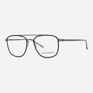 La Vue TTR9019 C6  - 1