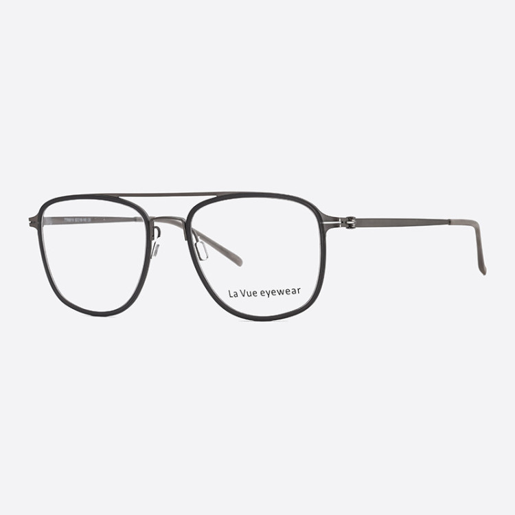 La Vue TTR9019 C6  - 1
