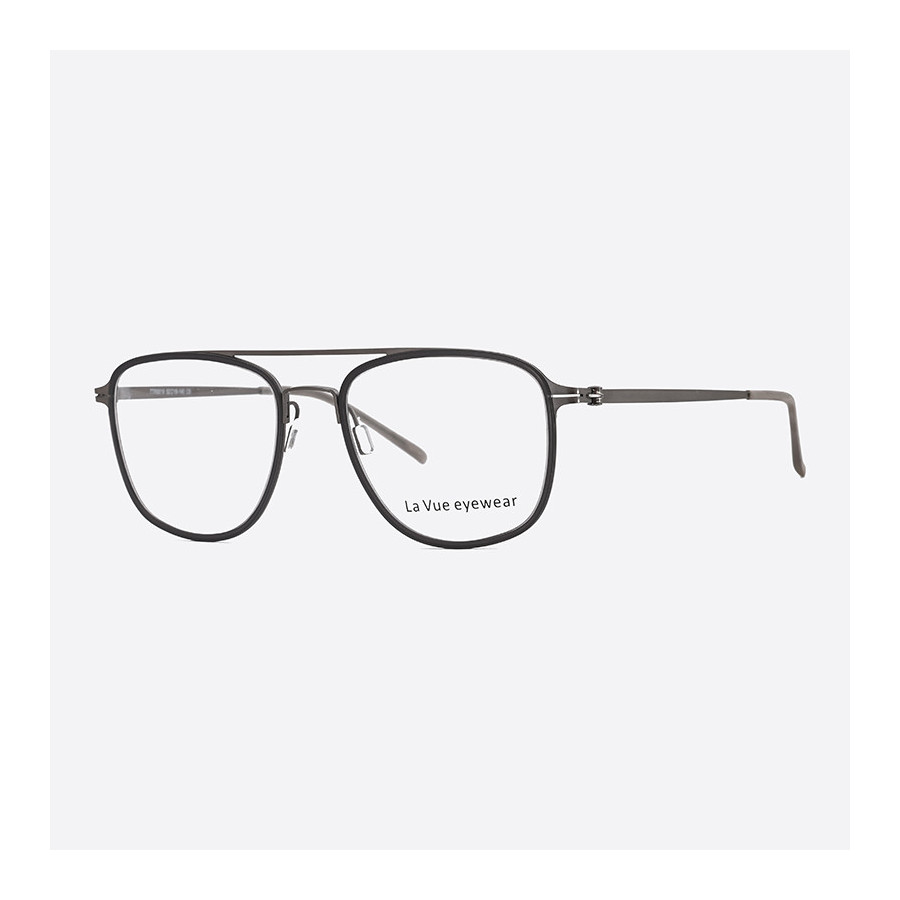La Vue TTR9019 C6  - 1
