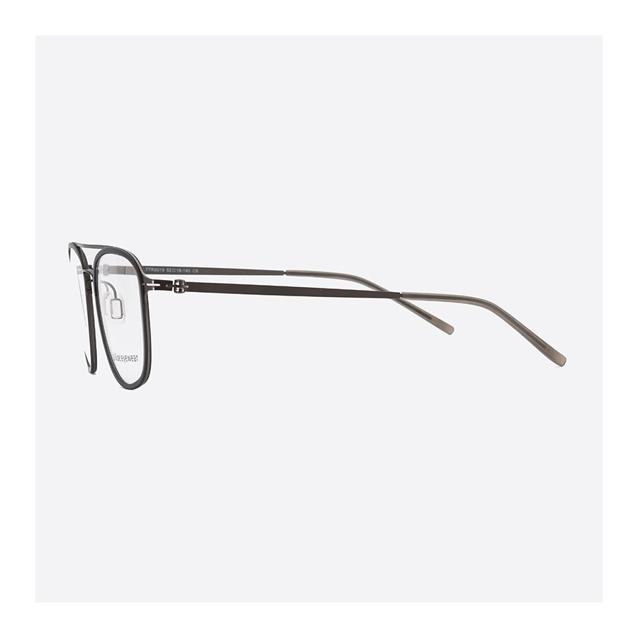 La Vue TTR9019 C6  - 3