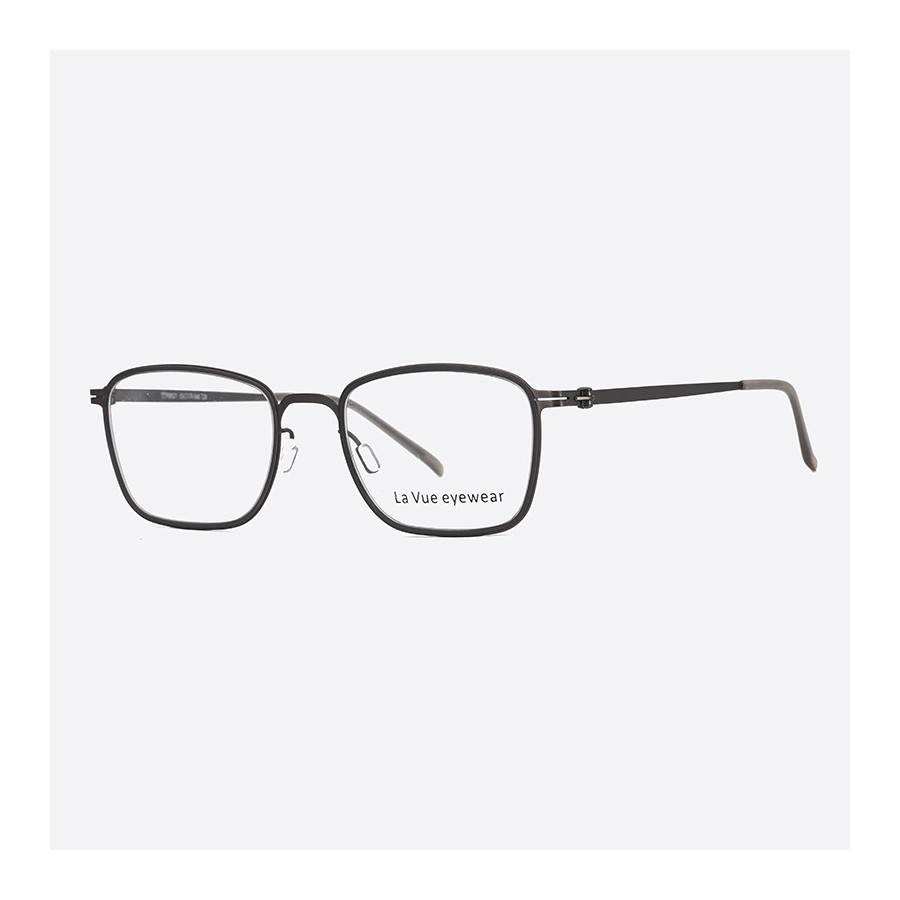 La Vue TTR9021 C6  - 1