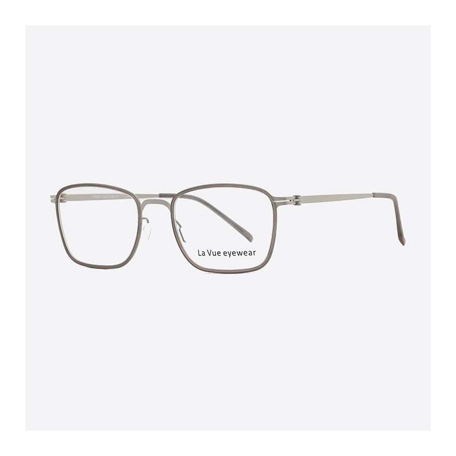 La Vue TTR9021 C1  - 1