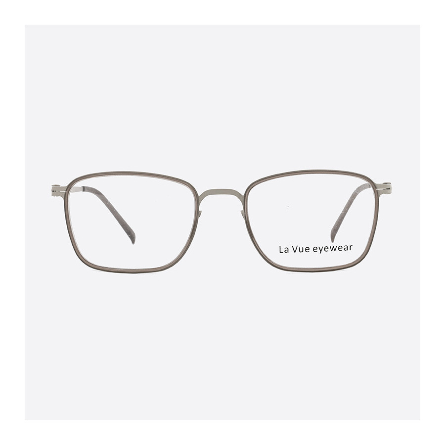 La Vue TTR9021 C1  - 2