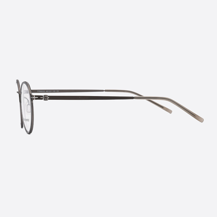 La Vue TTR9022 C6  - 3