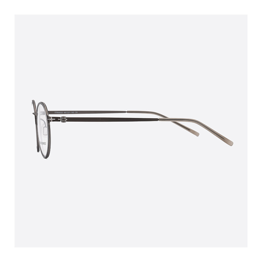 La Vue TTR9022 C6  - 3