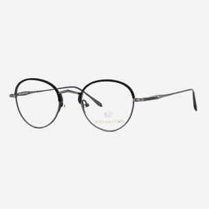 Pier Martino 5781 C1  - 1