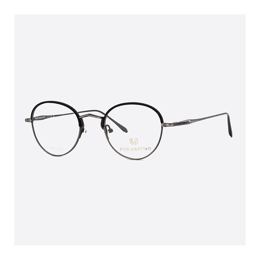 Pier Martino 5781 C1  - 1
