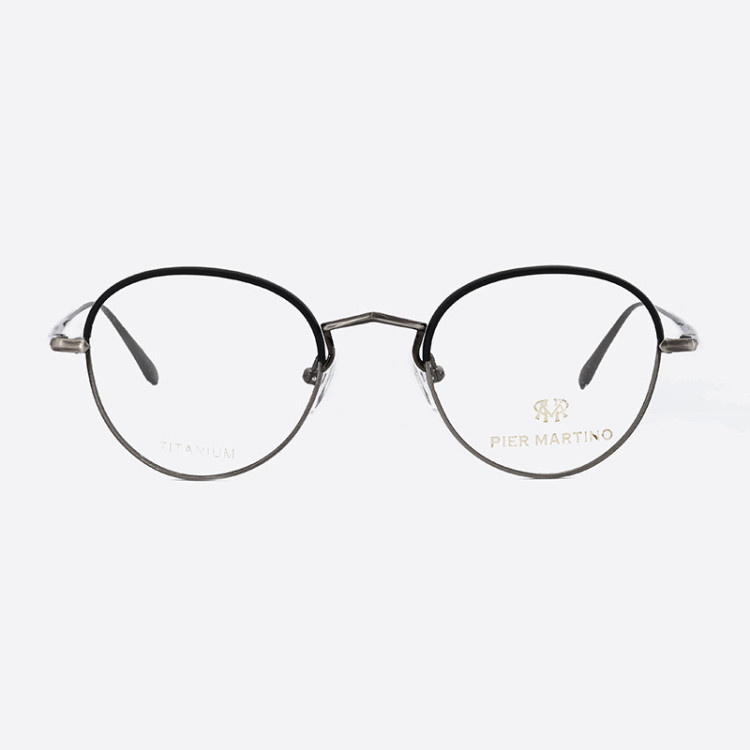 Pier Martino 5781 C1  - 2