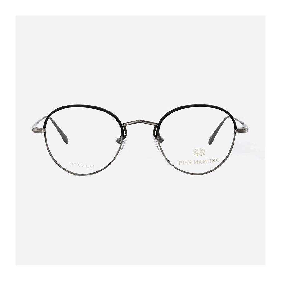 Pier Martino 5781 C1  - 2