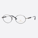 Pier Martino 5795 C3  - 1