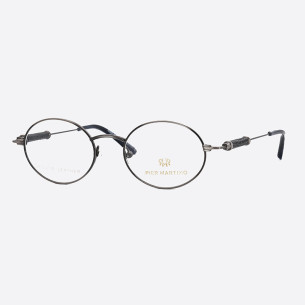 Pier Martino 5795 C3  - 1
