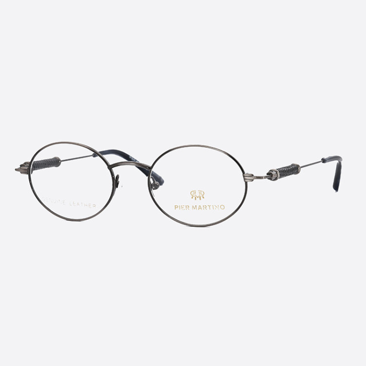 Pier Martino 5795 C3  - 1