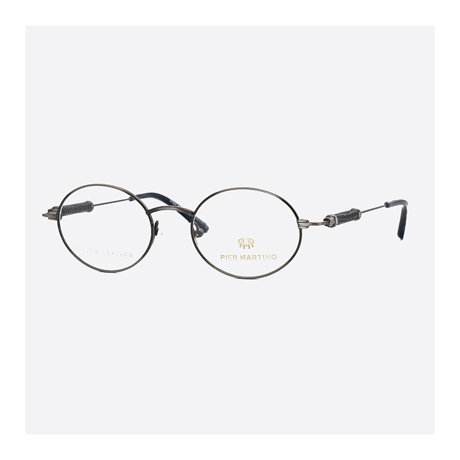 Pier Martino 5795 C3  - 1