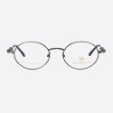 Pier Martino 5795 C3  - 2