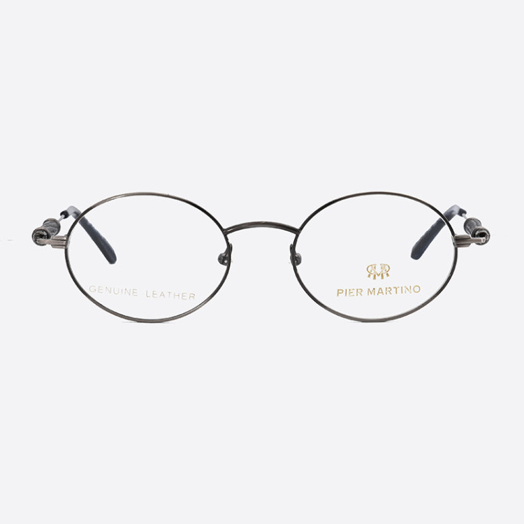 Pier Martino 5795 C3  - 2
