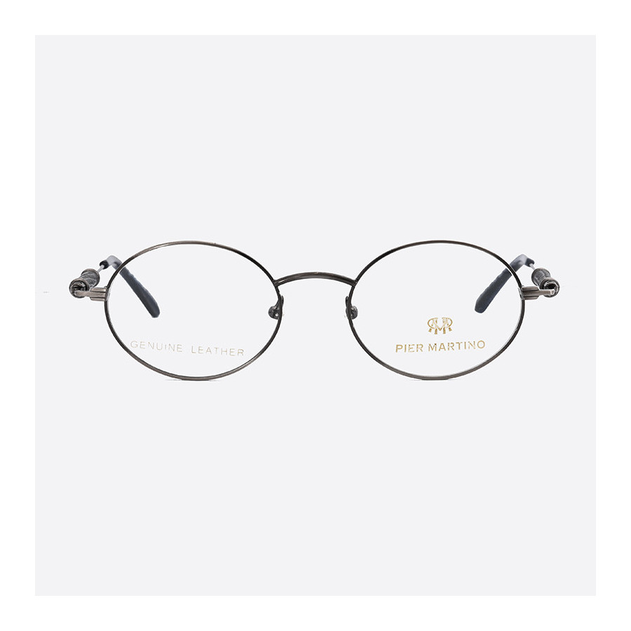 Pier Martino 5795 C3  - 2