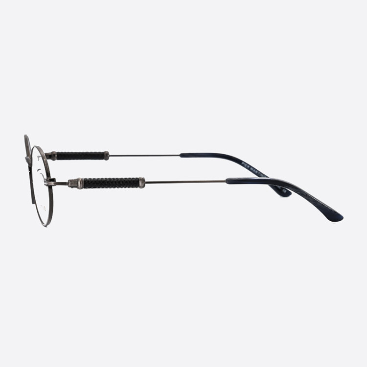 Pier Martino 5795 C3  - 3