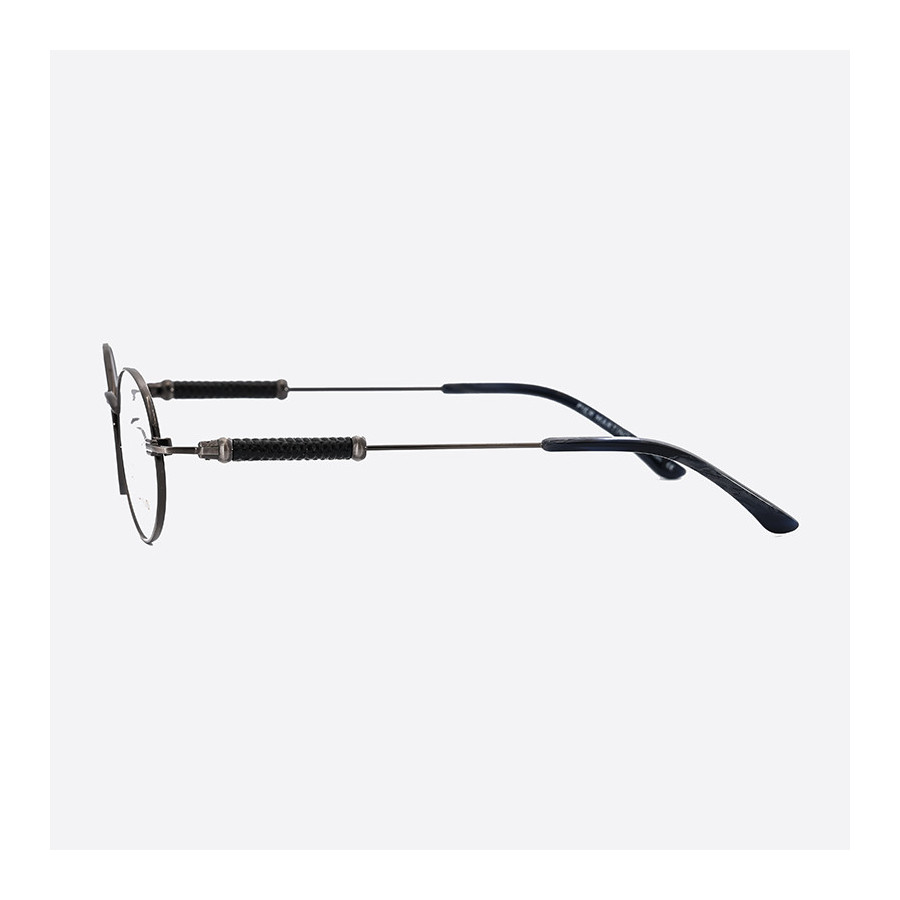 Pier Martino 5795 C3  - 3