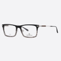 Pier Martino 5859 C3  - 1
