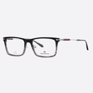 Pier Martino 5859 C3  - 1