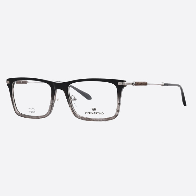 Pier Martino 5859 C3  - 1
