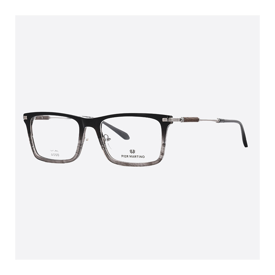 Pier Martino 5859 C3  - 1