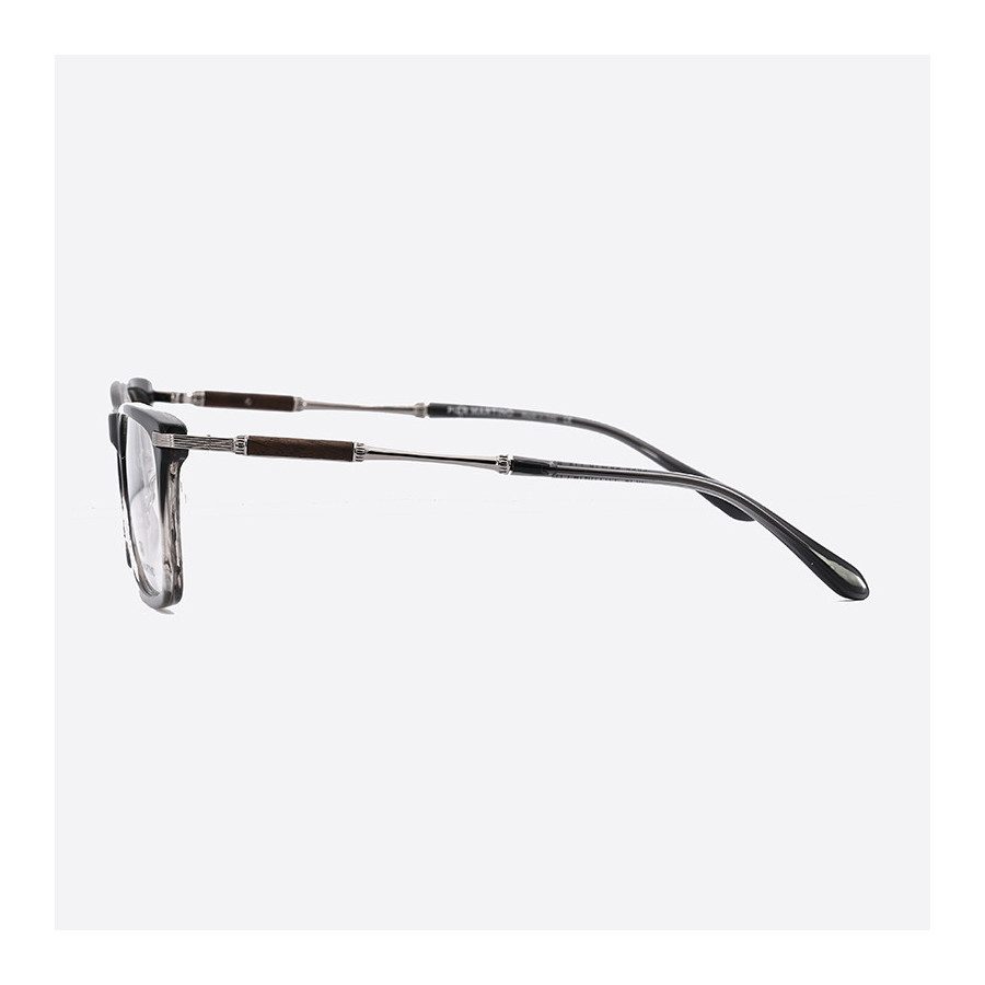 Pier Martino 5859 C3  - 3