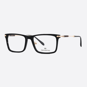 Pier Martino 5859 C1  - 1