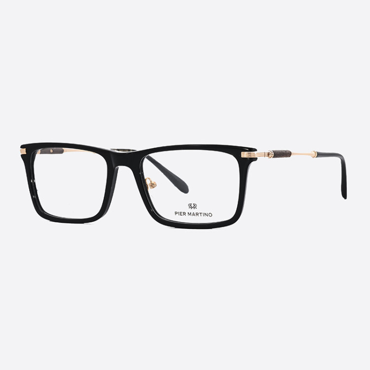 Pier Martino 5859 C1  - 1