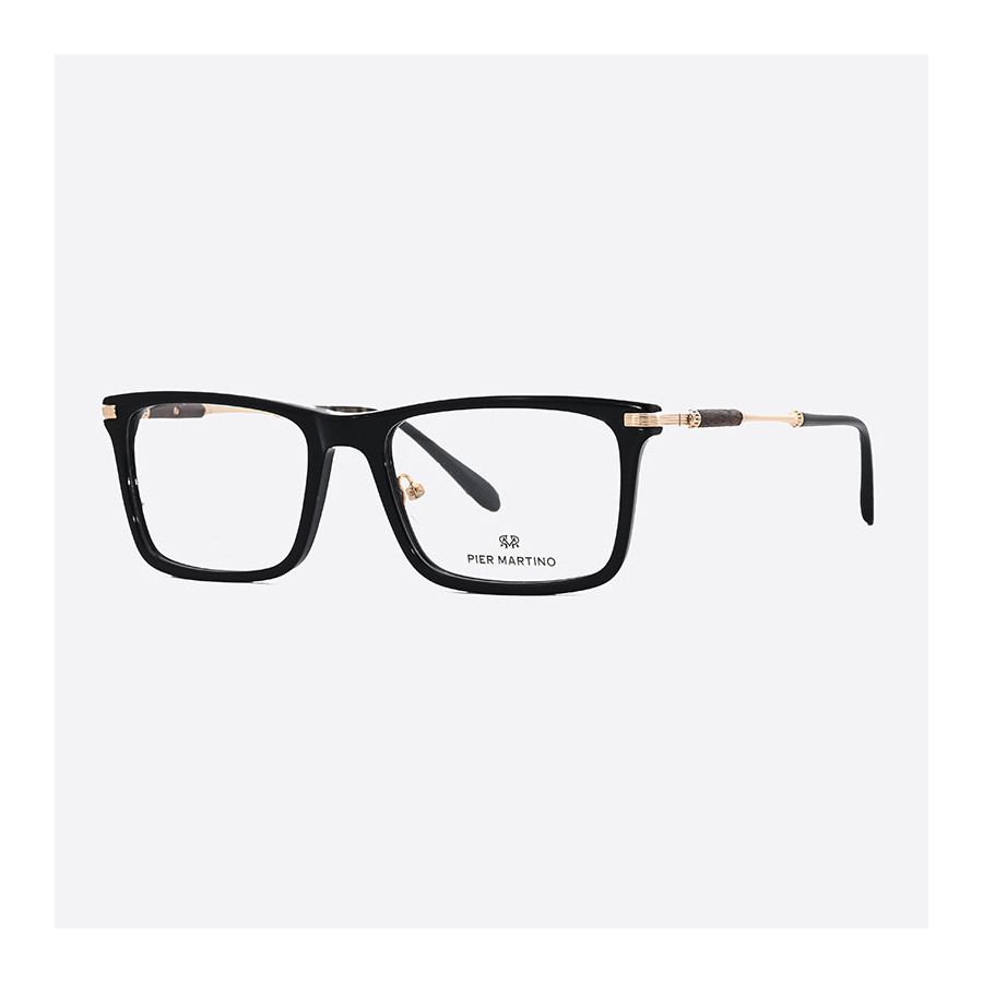Pier Martino 5859 C1  - 1