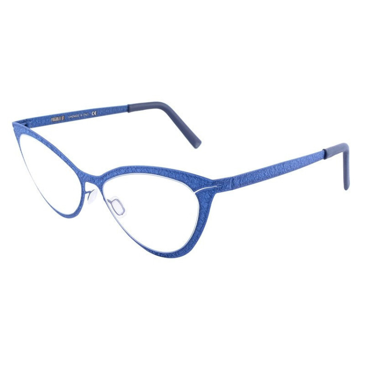 PUGNALE & NYLEVE 229V22 COL. BLU ANTICO