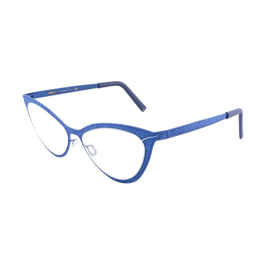 PUGNALE & NYLEVE 229V22 COL. BLU ANTICO