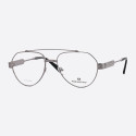 Pier Martino 5860 C2  - 1