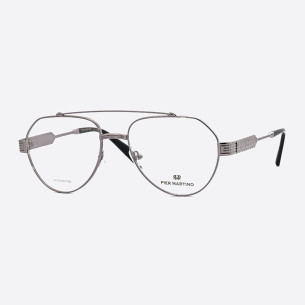 Pier Martino 5860 C2  - 1