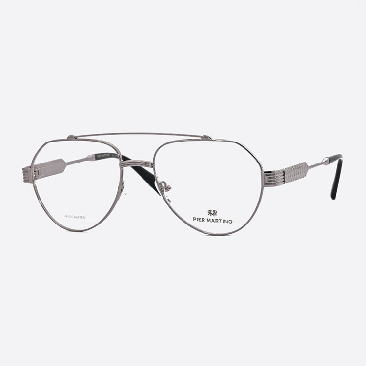 Pier Martino 5860 C2  - 1