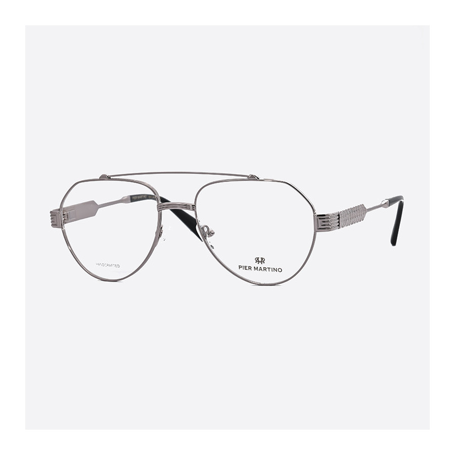 Pier Martino 5860 C2  - 1