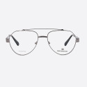 Pier Martino 5860 C2  - 2