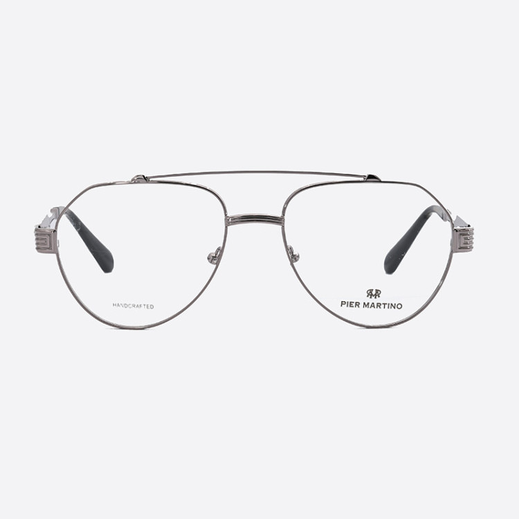 Pier Martino 5860 C2  - 2