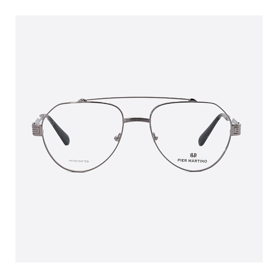 Pier Martino 5860 C2  - 2