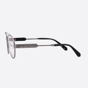 Pier Martino 5860 C2  - 3