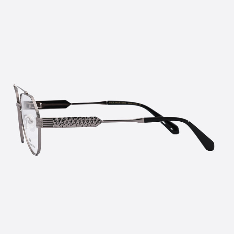 Pier Martino 5860 C2  - 3